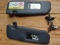 Osłona Przeciwsłoneczna BMW F23 M PAKIET