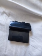 Nowa zaślepka haka holowniczego A1178850601 W117 CLA45 AMG Mercedes