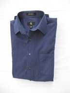 KOSZULA MĘSKA FIRMY CALVIN KLEIN L/15,5