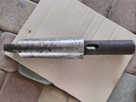 TULEJA REDUKCYJN nowa