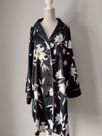 Śliczna markowa bielizna koszula Peacocks Uk 18-20 EUR 46-48