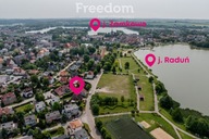 Dom, Wałcz, Wałecki, 240 m²