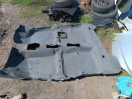 DAEWOO LANOS Wykładzina Dywan Wyprzedaż części