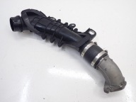 WĄŻ PRZEWÓD RURA POWIETRZA TURBINY MAZDA CX-5 CX5 2.2 SKYACTIV-D SH