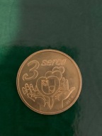 3 serca Polanica Zdrój