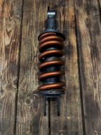 Amortyzator centralny tył Honda Hornet CB600F PC34 PC36 ORYGINAŁ