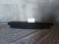 NR 520 Roleta bagażnika VOLVO XC90 32239156