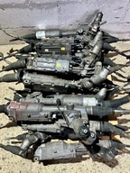 PRZEKLADNIA KIEROWNICZA RHD AUDI A7,A6 AVANT,S6, S6 PLUS, Q5 Sprawdzona OK