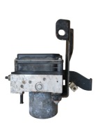 Pompa ABS sterownik Smart Forfour A4544201175 ORYGINAŁ Moduł ABS