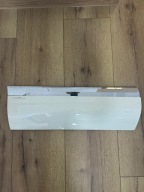 LISTWA DRZWI PRAWY TYŁ VW TOUAREG II 7P6854950A