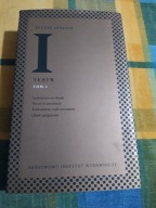 Teatr Tom 3 Eugene Ionesco