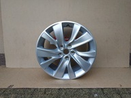FELGA OPEL INSIGNIA B 18'' 7.5 5X115 ET 41