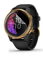 FOLIA OCHRONNA TPU do zegarka Garmin Venu