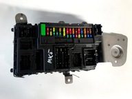 PUSZKA BEZPIECZNIKÓW BSI FORD MONDEO MK5 2.0i