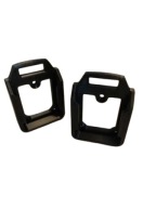 Wieszak na akumulator Parkside x20v 2Ah, 4Ah