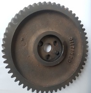 Koło rozrządu pompy wtryskowej Perkins 4 31171520