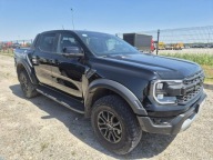 Ford Ranger Raptor Poleasingowe.pl