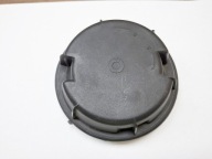 ZAŚLEPKA DEKIELEK LAMPY FREELANDER L314 CITROEN C8 PEUGEOT 206 307 308 807