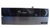 Amplituner Harman Kardon AVR 255/230 7.1 65W