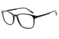 OPRAWA OSIRIS Zealous 30769458 54[]17-145