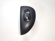 PRZEŁĄCZNIK PODNOSZENIA SZYBY PRAWY FIAT SEICENTO