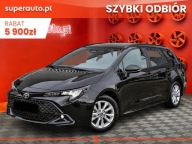 Comfort 1.8 Hybrid 140KM | Tempomat adaptacyjny!