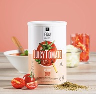 LR FIGUACTIVE Juicy Tomato Soup - zupa pomidorowa