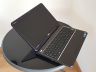 DELL INSPIRON N5110 / i3 / LED / 250GB / HDMI / DDR3 / USB 3.0 / KAMERA
