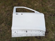 Ford Explorer 19- Drzwi Prawe Przód Przednie