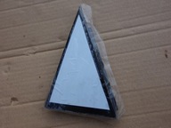 LISTWA DRZWI DEKOR AUDI A6 C7 SEDAN 4G5 NOWA