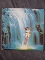 Nektar – Magic Is A Child us 1 press