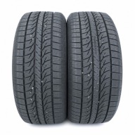 2x opony zimowe 235/50 R18 101V Hankook Winter i*cept evo²