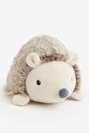 H&M HOME Maskotka Jeż
