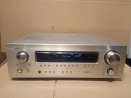 DENON DRA-700AE bez pilota