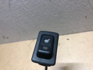 PRZYCISK STEROWANIA podgrzewanie foteli Mazda 6 wiązka