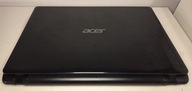 Laptop notebook ACER Aspire V5-121 8GB 240 GB SSD 11,6"