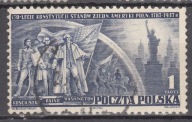 1938 Konstytucja Stanów Zjednoczonych Fi 305