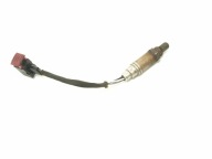 SONDA LAMBDA 0258003806 PORSCHE BOXSTER 986 2.7