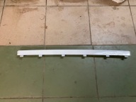 Listwa zderzaka przód Volvo XC90 II 2015- 31383799
