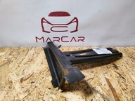 Wspornik Lewy Tył Vw Volkswagen Tiguan 2016 -2024 5NA810035