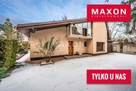 Dom, Legionowo, Legionowski, 178 m²