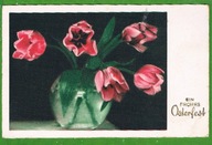 ŻYCZENIA ŚWIĄTECZNE -=WIELKANOC=NIEMCY