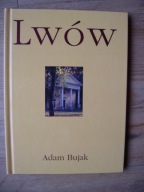 Lwów, Adam Bujak [Album]