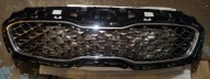 Atrapa przednia Kia Sportage IV lift od 2018 86353-F1600