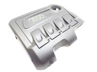 OSŁONA GÓRNA SILNIKA AUDI TT 8J A3 8P LIFT 2.0 TDI 03L103925S