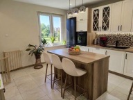 Dom, Katowice, Ligota, 95 m²