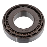 Łożysko stożkowe Landini Massey Ferguson 3384835M1