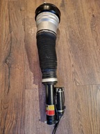 amortyzator airmatic mercedes S klasa W 220 przód NOWY !!!