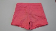 Spodenki Krótkie 36 roz