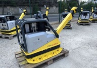 Wacker Neuson Zageszczarka wacker DPU 6555 hec 15 rok